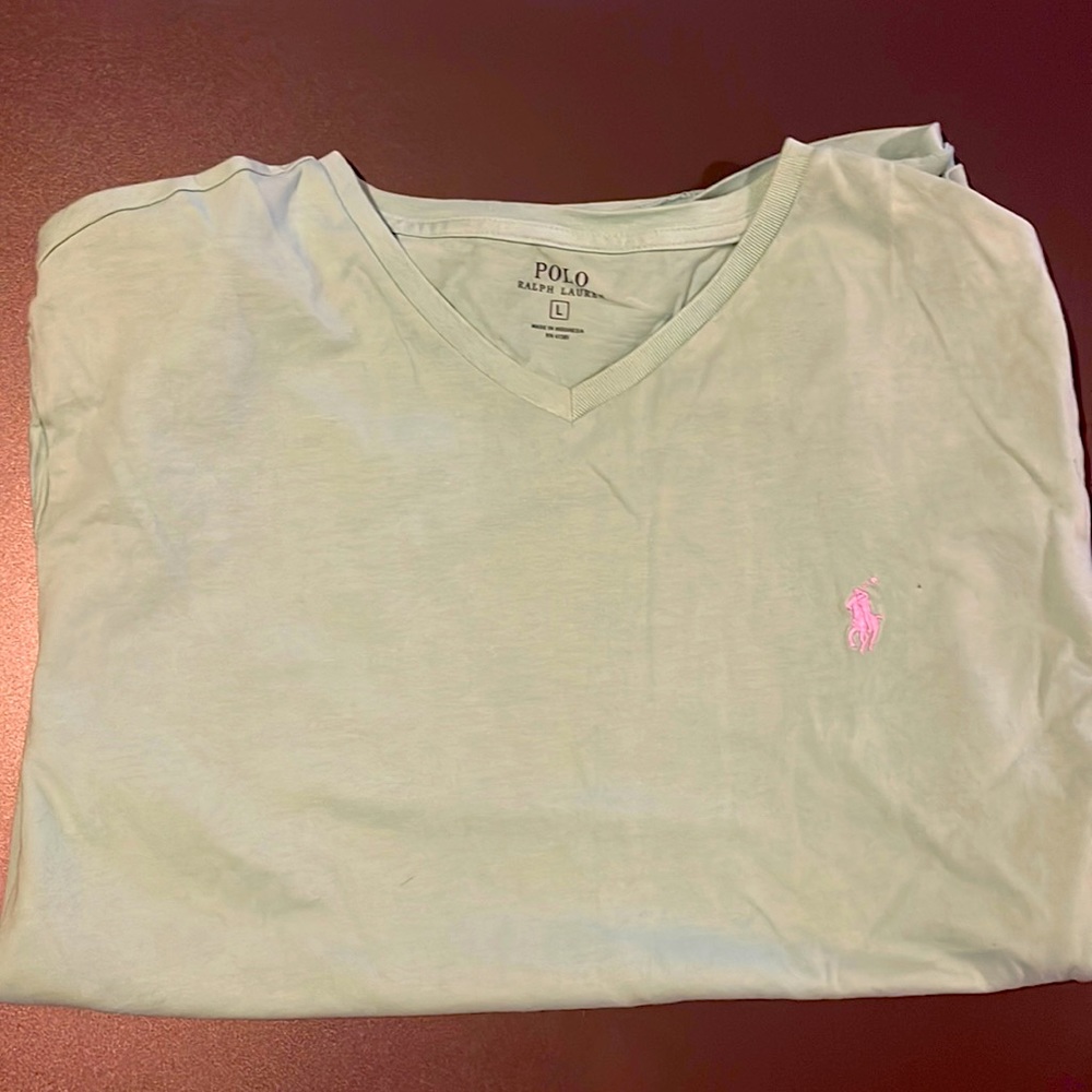 Men shirt
